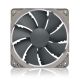 3. Wentylator NOCTUA redux 120mm NF-P12 REDUX-900