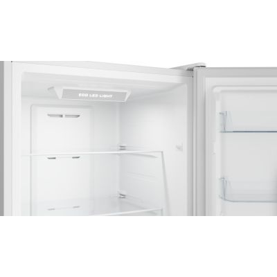 5. Chłodziarko-zamrażarka TEKA NFL 355 WH