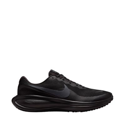 Buty męskie Nike Revolution 8 HJ9198 002 41