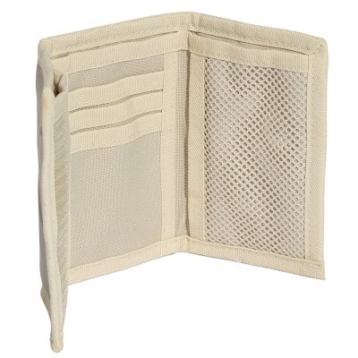3. Portfel adidas Camo Graphic Wallet KS5573