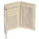 3. Portfel adidas Camo Graphic Wallet KS5573