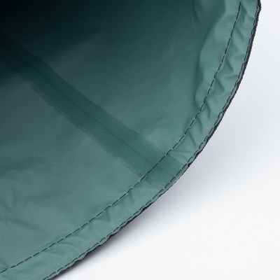 9. Worek Hi-Tec Drypouch 30 92800597801