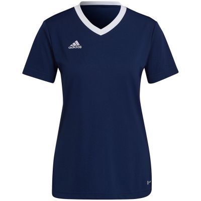 6. Koszulka adidas Entrada 22 Jersey W H59849