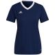 6. Koszulka adidas Entrada 22 Jersey W H59849