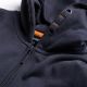 4. Bluza Hi-Tec Barit Jr 92800553734