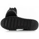 10. Buty zimowe Progres W PROGJ-24-148