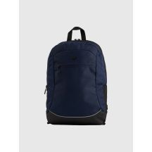 Plecak miejski (20 L) z kieszenią na laptop 4F 4FRSS26ABACU676-31S