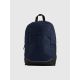 Plecak miejski (20 L) z kieszenią na laptop 4F 4FRSS26ABACU676-31S