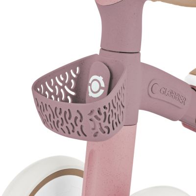 4. Rowerek biegowy LEARNING BIKE ECOLOGIC (736-510)