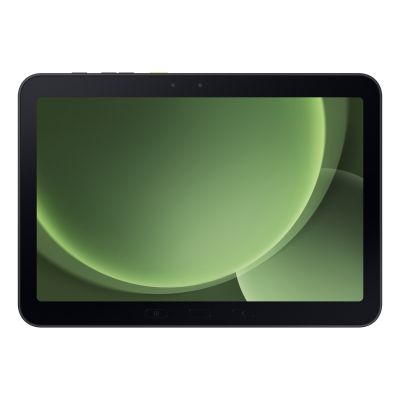 2. Samsung Galaxy Tab Active5 Pro SM-X356B 8/256GB Enterprise Edition 5G Green