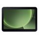 2. Samsung Galaxy Tab Active5 Pro SM-X356B 8/256GB Enterprise Edition 5G Green