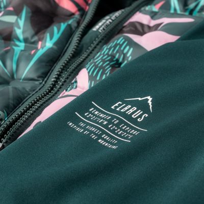 13. Kurtka Elbrus Emini Tg Jr 92800396537