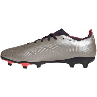 12. Buty piłkarskie adidas Predator League FG IF6349