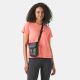 3. Helly Hansen torebka GUIDE CARRYALL 67661 990