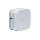 18. Brother PT-P300BT drukarka etykiet bezpośrednio termiczny 180 x 180 DPI 20 mm/s TZe Bluetooth