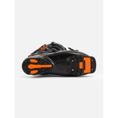 6. Buty narciarskie LANGE Shadow 110 LV Gw (Blk-Orange)