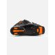6. Buty narciarskie LANGE Shadow 110 LV Gw (Blk-Orange)