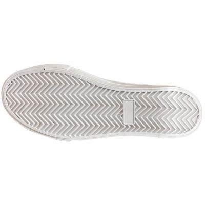 10. Buty Lee Cooper W LCW-24-31-2179LA