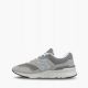 13. Buty New Balance M CM997HCA T26-12083889115
