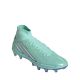 2. Buty piłkarskie adidas F50 Sparkfusion Pro FG/AG IH4560