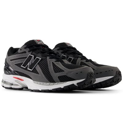 4. Buty New Balance M U1906RCB