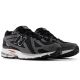 4. Buty New Balance M U1906RCB