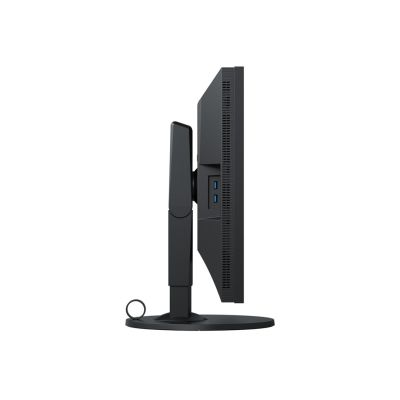 7. Monitor EIZO ColorEdge CS2731 - 68,6 cm (27") - 2560 x 1440 pikseli - Quad HD - LED - 16 ms