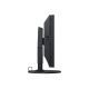 7. Monitor EIZO ColorEdge CS2731 - 68,6 cm (27") - 2560 x 1440 pikseli - Quad HD - LED - 16 ms