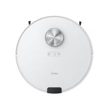 Robot Vacuum Cleaner marki Midea model M9 Wet&Dry