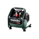 Metabo 601521850 sprężarka Bateria