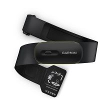 Czujnik tętna Garmin HRM 600 XS–S 56-72cm