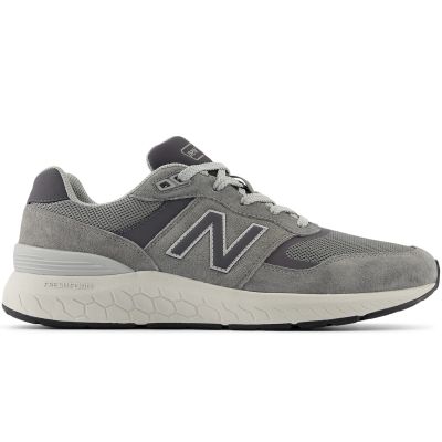9. Buty sportowe New Balance M MW880CA6