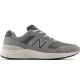 9. Buty sportowe New Balance M MW880CA6