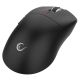 2. RAMPAGE MYSZ CLAX CZARNA 24 000 DPI