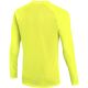 2. Koszulka męska Nike Dri-FIT Park VIII żółty fluo HV8232 702