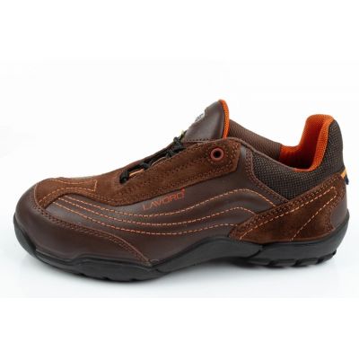 3. Buty Lavoro 292 ESD U 1259.42