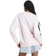 2. Bluza adidas Essentials 3-Stripes W IL3431