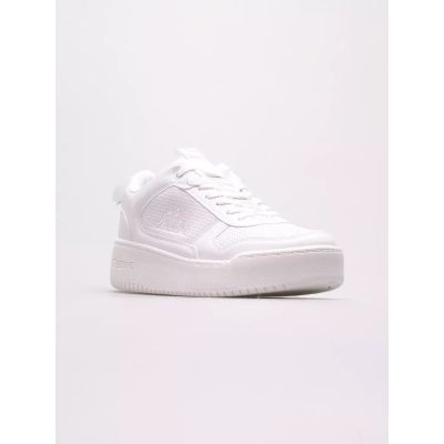 9. Buty Kappa Fogo Pf 243324-1017
