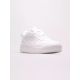 9. Buty Kappa Fogo Pf 243324-1017