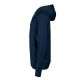 4. Bluza Malfini Cape M MLI-41302