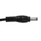 5. GREEN CELL ZASILACZ AD25P ASUS 19V 3.42A 65W