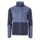 2. Bluza Elbrus Ranito M 92800549473