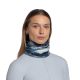 4. Buff Original Ecostretch Tube Scarf 13449670710 Niebieskie One size