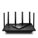 5. Router TP-Link Archer AXE75