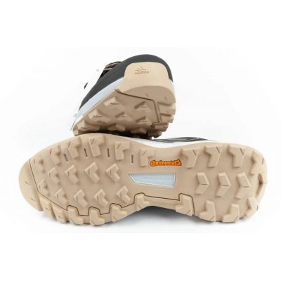 10. Buty adidas Terrex Skychaser 2 GTX W FW2994