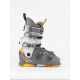 3. Buty narciarskie Rossignol Alltrack 110 Pro MV GW - Dark Grey/Ice Grey