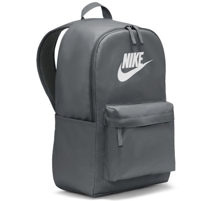 3. Plecak Nike Heritage Backpack DC4244-063