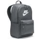 3. Plecak Nike Heritage Backpack DC4244-063