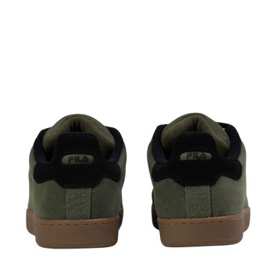 8. Buty Fila Boldbay M FFM0437 63079