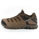 12. Buty Aku Alterra Lite Gore-Tex M 715 073